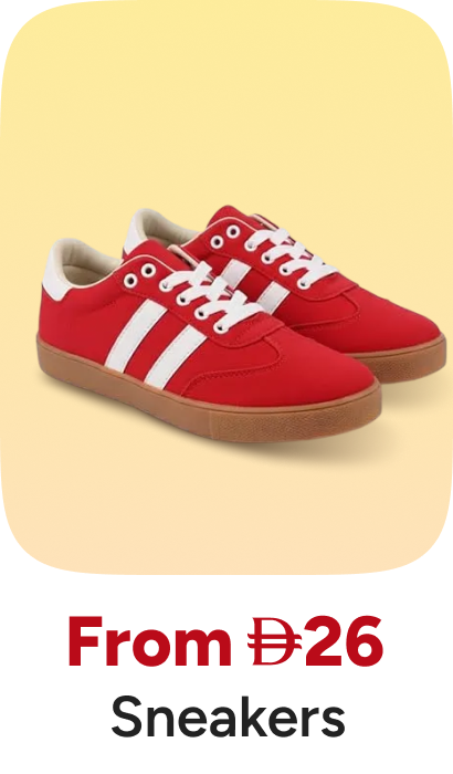 /fashion/women-31229/shoes-16238/fashion-sneakers-24738/global-india-all-explore/?f[price][max]=159&f[price][min]=0