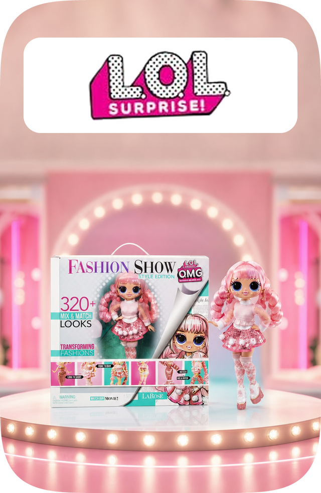 /toys-and-games/l_o_l_surprise_/