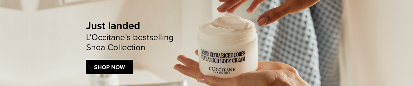 /locc-shea-BE_07/?sort[by]=popularity&sort[dir]=desc&limit=50