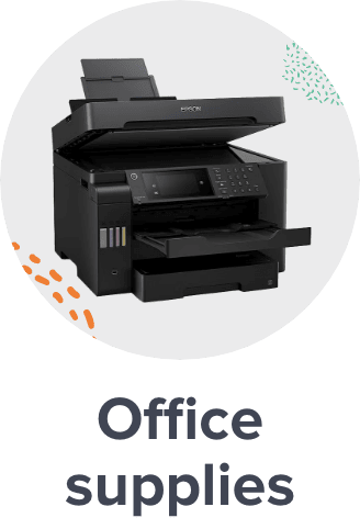/office-supplies/mahali-2020-ae/&sort[by]=best_rating&sort[dir]=desc&limit=50