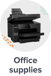 /office-supplies/mahali-2020-ae/&sort[by]=best_rating&sort[dir]=desc&limit=50
