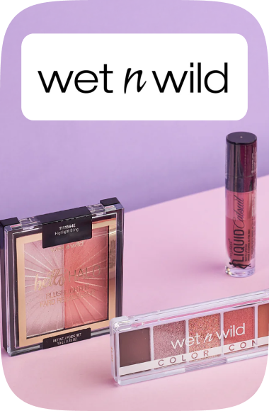 /beauty/makeup-16142/wet_n_wild?f[partner]=p_13586&sort[by]=popularity&sort[dir]=desc&limit=50