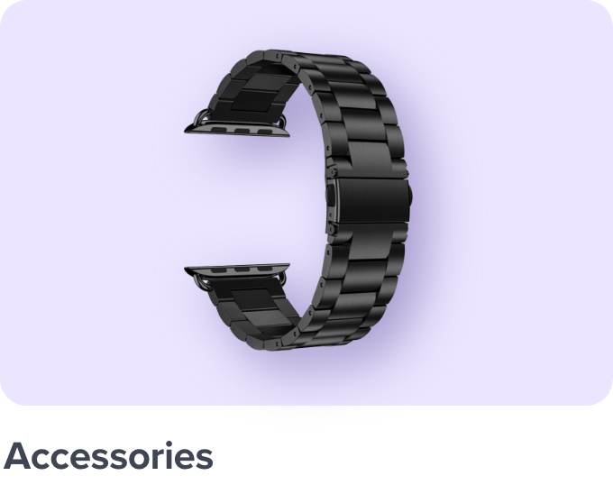 /wearables-acc-EL_01/?f[is_fbn]=1&sort[by]=popularity&sort[dir]=desc