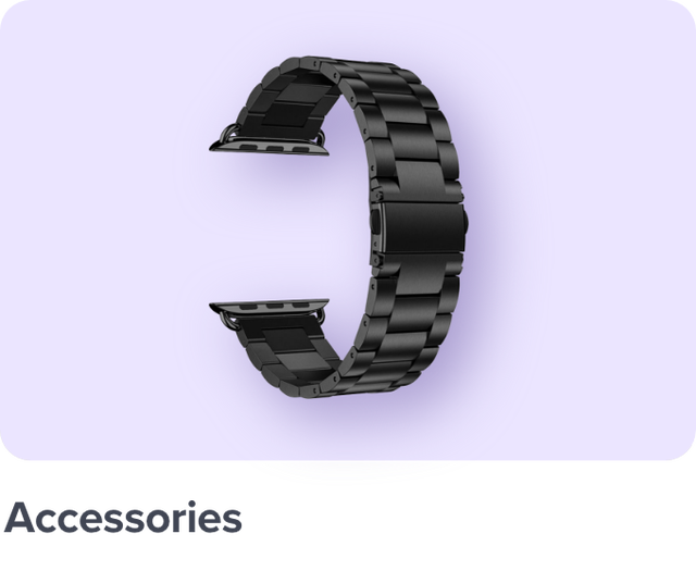 /wearables-acc-EL_01/?f[is_fbn]=1&sort[by]=popularity&sort[dir]=desc