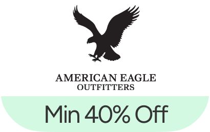 /american_eagle/