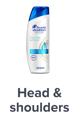 /beauty/hair-care/noon-supermarket/head_shoulders/head_and_shoulder/?sort[by]=popularity&sort[dir]=desc&limit=50&page=1&isCarouselView=false