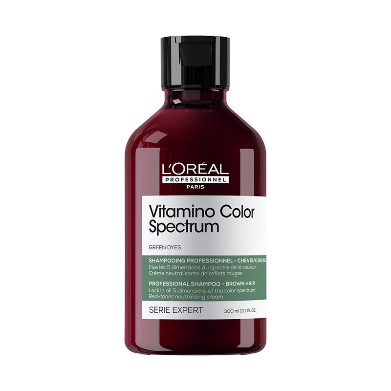 /vitamino-color-spectrum-professional-green-shampoo-300ml/N70183650V/p/?o=a1b2fa115a89664c&shareId=c22dfba5-0f7c-469a-bc41-a6b4931fe781