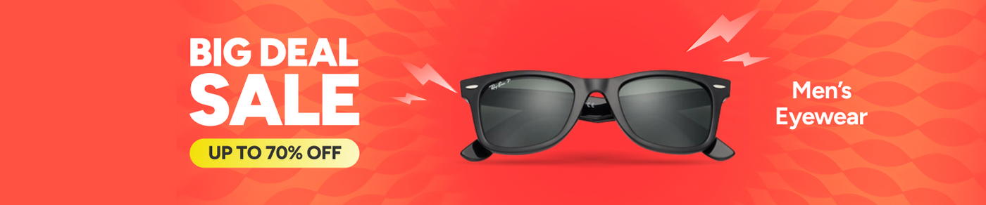 /fashion/men-31225/eyewear-and-eyewear-accessories-19605/end-of-month-apr-26-ae/