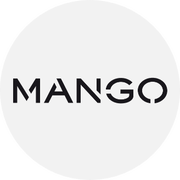 /baby-products/clothing-shoes-and-accessories/mango