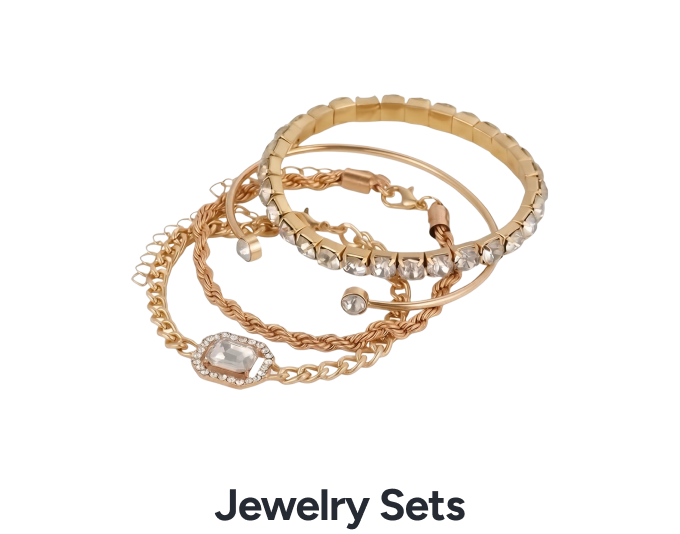 /fashion/women-31229/womens-jewellery/jewellery-sets/26-curated-non-fine-jewelry-fa_03/?sort%5Bby%5D=popularity&sort%5Bdir%5D=desc&limit=50&isCarouselView=false