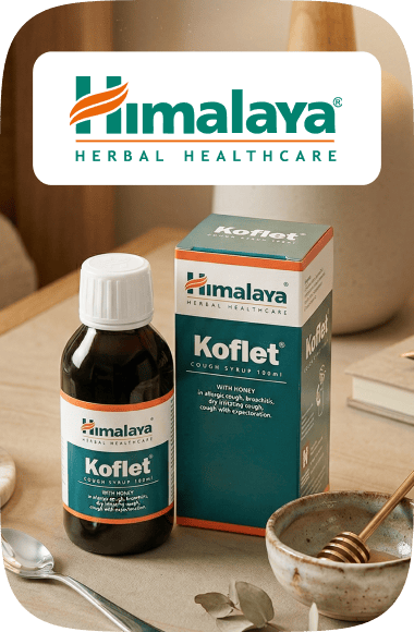 /health/cough-cold-and-flu/himalaya/