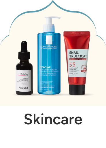 skincare