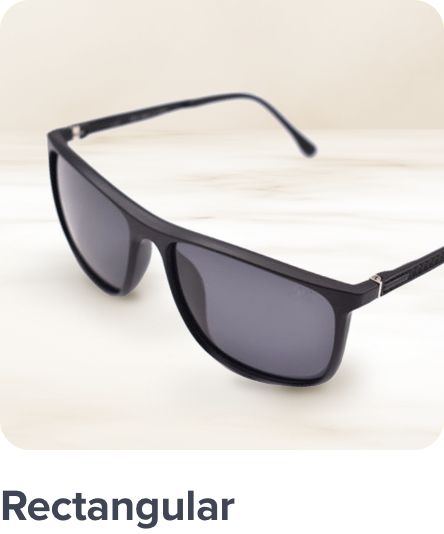 /fashion/men-31225/eyewear-store?f[frame_shape_style][]=rectangular