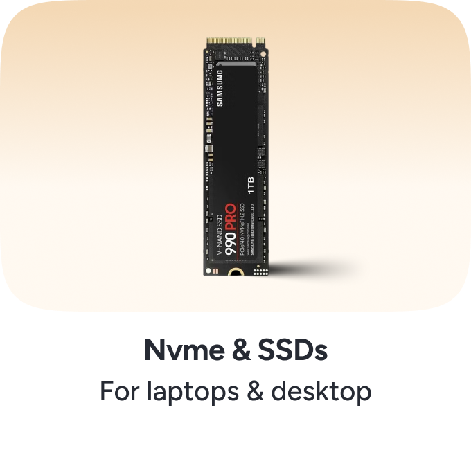 /electronics-and-mobiles/computers-and-accessories/computer-accessories/data-storage/internal-solid-state-drives/