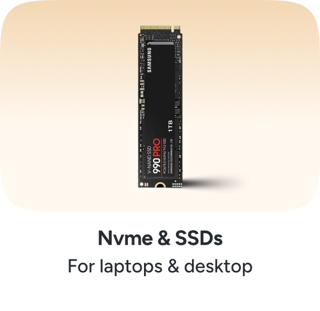 /electronics-and-mobiles/computers-and-accessories/computer-accessories/data-storage/internal-solid-state-drives/