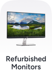 /electronics-and-mobiles/computers-and-accessories/monitor-accessories?f[grade]=premium&f[grade]=max&sort[by]=popularity&sort[dir]=desc&limit=50