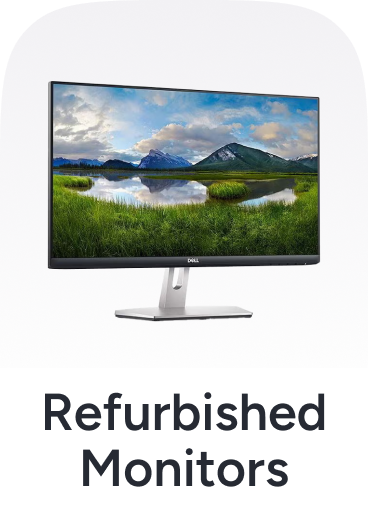 /electronics-and-mobiles/computers-and-accessories/monitor-accessories?f[grade]=premium&f[grade]=max&sort[by]=popularity&sort[dir]=desc&limit=50