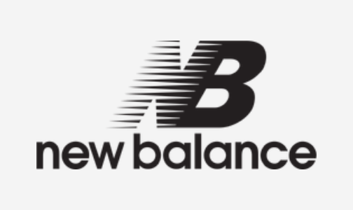 /fashion/women-31229/clothing-16021/fashion-hoodies-and-sweatshirts/fashion-women/new_balance/?f[fashion_department][]=women