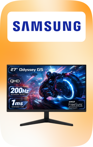 /electronics-and-mobiles/computers-and-accessories/samsung/?f%5Bmonitor_response_time%5D%5B%5D=upto_1