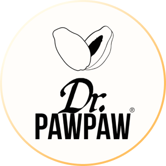 /dr_pawpaw/ramadan-beauty-box-ae-core/