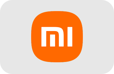 /electronics-and-mobiles/computers-and-accessories/networking-products-16523/xiaomi?sort[by]=popularity&sort[dir]=desc