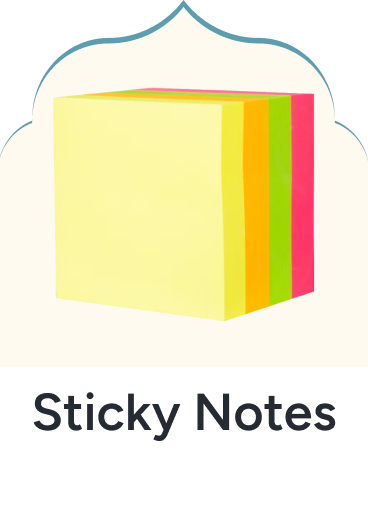 /office-supplies/paper-16454/sticky-notes