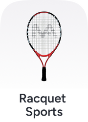 /sports-and-outdoors/sports/racquet-sports-16542?sort[by]=popularity&sort[dir]=desc&limit=50
