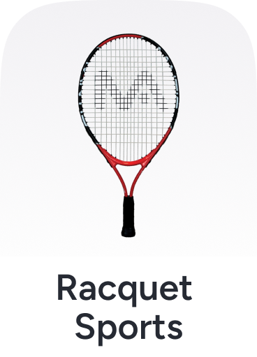 /sports-and-outdoors/sports/racquet-sports-16542?sort[by]=popularity&sort[dir]=desc&limit=50