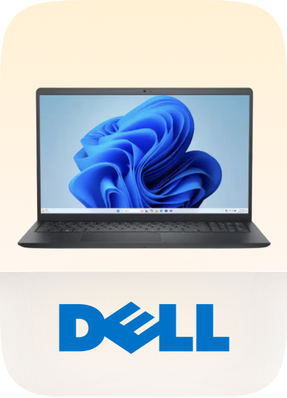 /electronics-and-mobiles/dell/