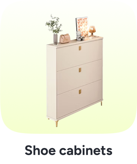 /home-kitchen-deals-page/home-and-kitchen/furniture-10180/entryway-furniture/shoe-racks-cabinets/