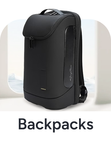 /men-fashion-backpacks-FA_03/