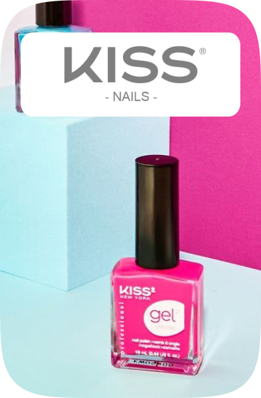 /beauty/makeup-16142/nails-20024/kiss/