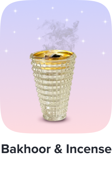 /home-and-kitchen/home-decor/home-fragrance/