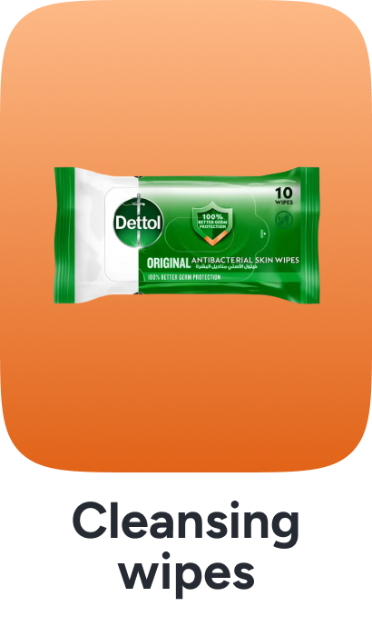 /beauty/skin-care-16813/skincare-cleansers/cleansing-wipes/