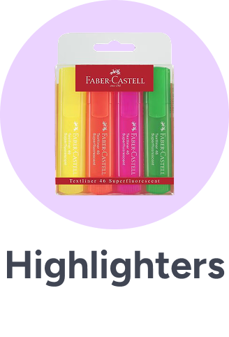 /office-supplies/writing-and-correction-supplies-16515/markers-and-highlighters