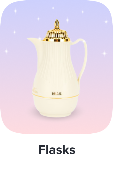 /home-and-kitchen/kitchen-and-dining/glassware-and-drinkware/vacuum-flasks/