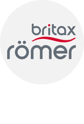 /baby-products/baby-transport/car-seats/britax_romer?sort[by]=popularity&sort[dir]=desc&limit=50