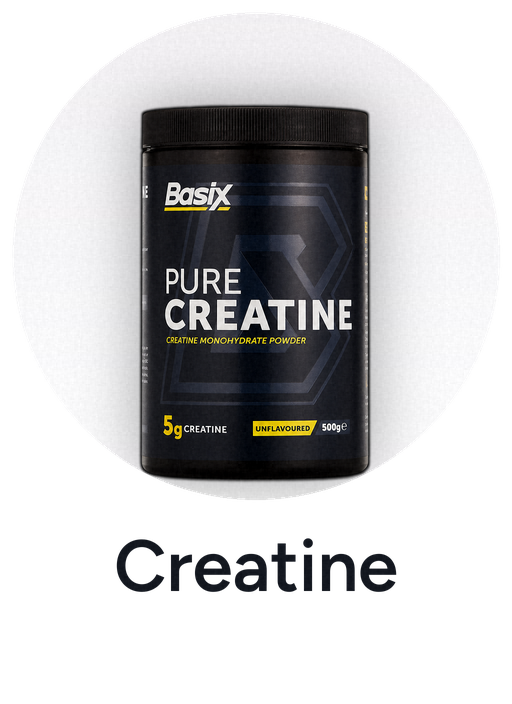 /health/sports-nutrition/creatine-hn-dummy/