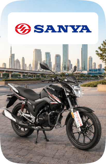 /sanya-ae