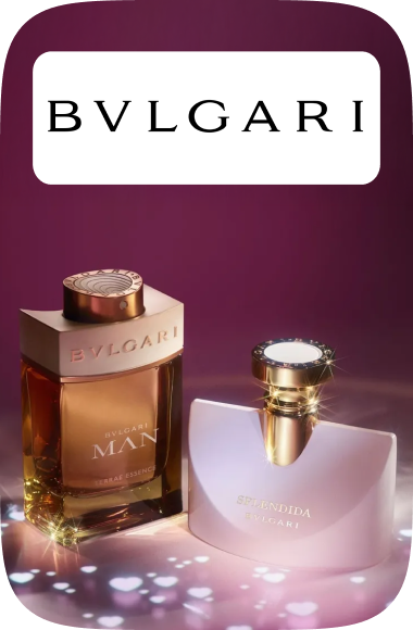 /beauty/fragrance/bvlgari?sort[by]=popularity&sort[dir]=desc&limit=50