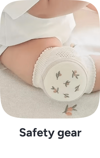 /baby-products/safety-17316?sort[by]=popularity&sort[dir]=desc&limit=50