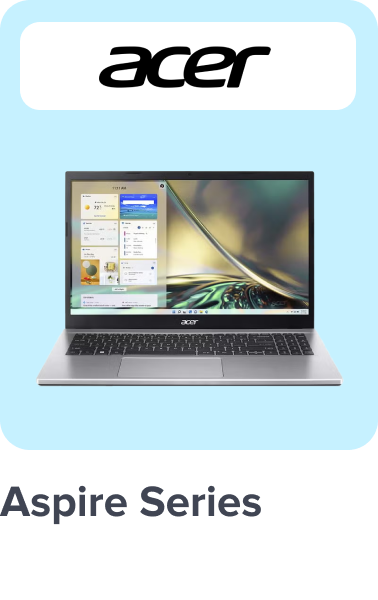 /acer-aspire/?sort[by]=popularity&sort[dir]=desc&limit=50