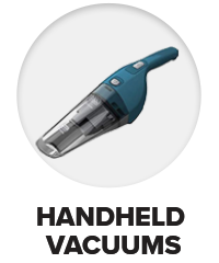 /home-and-kitchen/home-appliances-31235/vacuums-and-floor-care/handheld-vacuums?sort[by]=popularity&sort[dir]=desc&limit=50