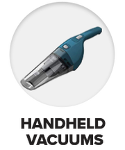 /home-and-kitchen/home-appliances-31235/vacuums-and-floor-care/handheld-vacuums?sort[by]=popularity&sort[dir]=desc&limit=50