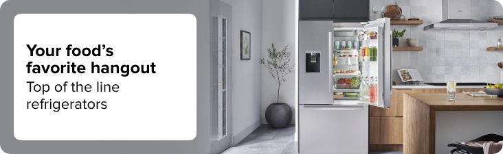 /home-and-kitchen/home-appliances-31235/large-appliances/refrigerators-and-freezers/refrigerators?f[price][max]=19499&f[price][min]=1000&sort[by]=popularity&sort[dir]=desc&limit=50