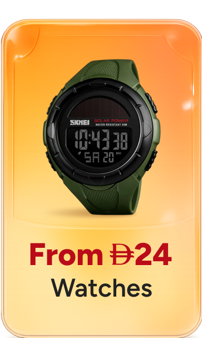 /fashion/men-31225/mens-watches/global-india-all-explore/