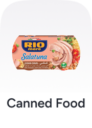 /grocery-store/canned-dry-and-packaged-foods/noon-supermarket