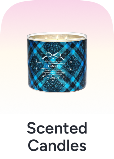 /home-and-kitchen/home-decor/home-fragrance/scented-candles/