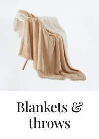 /home-and-kitchen/bedding-16171/blankets-and-throws?sort[by]=popularity&sort[dir]=desc