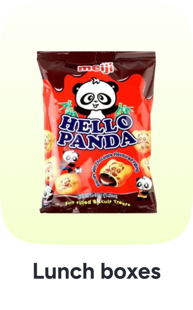 /baby-home-lunch-boxes/